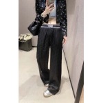 2025年2月9日新作Dior ズボンcan 工場
