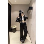 2025年2月9日新作Dior ズボンcan 工場