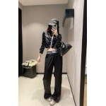 2025年2月9日新作Dior ズボンcan 工場