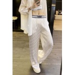 2025年2月9日新作Dior ズボンcan 工場