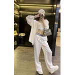 2025年2月9日新作Dior ズボンcan 工場