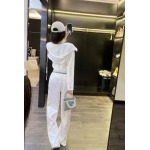 2025年2月9日新作Dior ズボンcan 工場