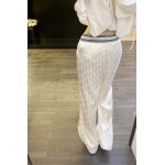 2025年2月9日新作Dior ズボンcan 工場