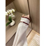 2025年2月9日新品gucci刺繡シャツcan 工場