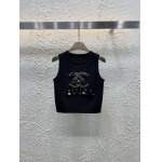 2025年2月9日新品入荷CHANEL can 工場