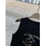 2025年2月9日新品入荷CHANEL can 工場