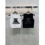 2025年2月9日新品入荷CHANEL can 工場