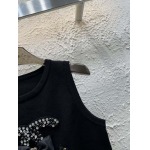 2025年2月9日新品入荷CHANEL can 工場