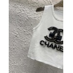 2025年2月9日新品入荷CHANEL can 工場
