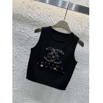 2025年2月9日新品入荷CHANEL can 工場
