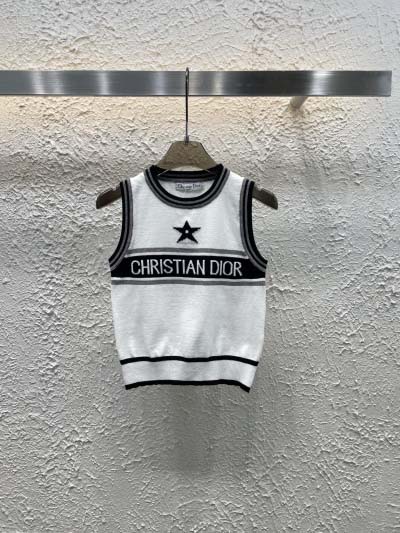 2025年2月9日新品入荷dior  can 工場