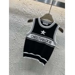 2025年2月9日新品入荷dior  can 工場