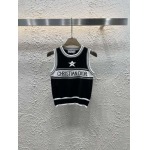 2025年2月9日新品入荷dior  can 工場