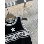 2025年2月9日新品入荷dior  can 工場