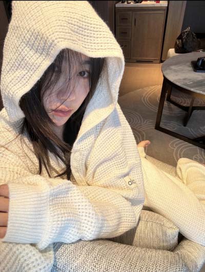 2025年2月9日新商品入荷chanelセットcan 工場