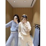 2025年2月9日新商品入荷chanelセットcan 工場