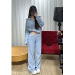 2025年2月9日新商品入荷chanelセットcan 工場