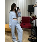 2025年2月9日新商品入荷chanelセットcan 工場