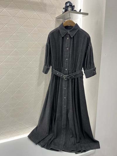 2025年2月9日新品入荷Christian Diorデニム...