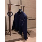 2025年2月9日新商品入荷miumiu 半袖のワンピースcan 工場
