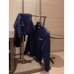 2025年2月9日新商品入荷miumiu 半袖のワンピースcan 工場