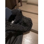 2025年2月9日新品入荷chanel フード付きカーディガンシャツコートcan 工場