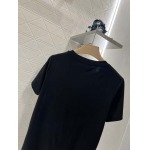 2025年2月9日新作MiuMiu 半袖 Tシャツ can 工場