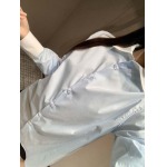 2025年2月9日新商品入prada シャツcan 工場