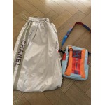 chanel スラックス 2025年2月9日新商品入荷can 工場