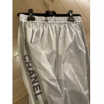 chanel スラックス 2025年2月9日新商品入荷can 工場