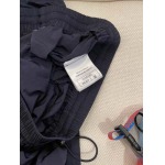 chanel スラックス2025年2月9日新商品入荷can 工場