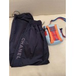 chanel スラックス2025年2月9日新商品入荷can 工場