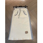 chanel ハーフスカート2025年2月9日新商品入荷can 工場