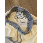 chanel ハーフスカート2025年2月9日新商品入荷can 工場