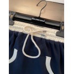 chanel ハーフスカート2025年2月9日新商品入荷can 工場