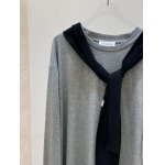 MM6 Maison Margiela2025年2月9日新商品入荷can 工場