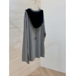 MM6 Maison Margiela2025年2月9日新商品入荷can 工場