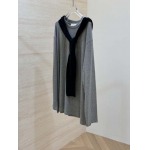 MM6 Maison Margiela2025年2月9日新商品入荷can 工場