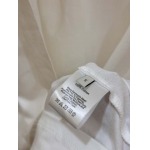 MM6 Maison Margiela2025年2月9日新商品入荷can 工場