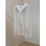 MM6 Maison Margiela2025年2月9日新商品入荷can 工場