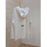 MM6 Maison Margiela2025年2月9日新商品入荷can 工場