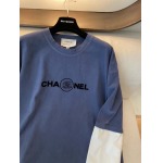 2025年2月9日新商品入荷chanel 長袖can 工場