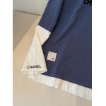 2025年2月9日新商品入荷chanel 長袖can 工場