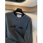2025年2月9日新商品入荷chanel 長袖can 工場