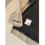 2025年2月9日新商品入荷chanel 長袖can 工場