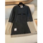 2025年2月9日新商品入荷chanel 長袖can 工場