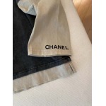 2025年2月9日新商品入荷chanel 長袖can 工場