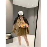 2025年2月9日新品入荷miumiu ワンピース+ジャケットcan 工場