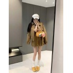2025年2月9日新品入荷miumiu ワンピース+ジャケットcan 工場