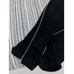 2025年2月9日新作入荷chanel セットcan 工場